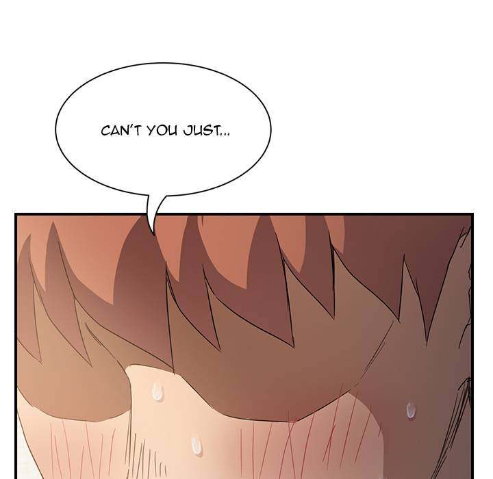 My Stepmom - Chapter 20 - Andromeda 11 page 75 hentai porn comic manga doujin